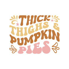 Retro Thanksgiving Svg Bundle, Thanksgiving Svg Bundle, Svg Bundle, Retro Thanksgiving, Retro Thanksgiving Svg, Thanksgiving, 