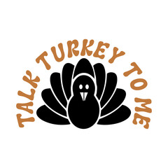 Retro Thanksgiving Svg Bundle, Thanksgiving Svg Bundle, Svg Bundle, Retro Thanksgiving, Retro Thanksgiving Svg, Thanksgiving, 