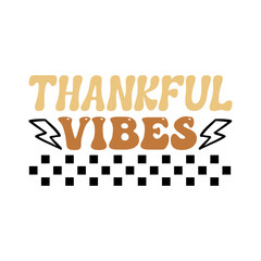Retro Thanksgiving Svg Bundle, Thanksgiving Svg Bundle, Svg Bundle, Retro Thanksgiving, Retro Thanksgiving Svg, Thanksgiving, 