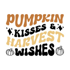 Retro Thanksgiving Svg Bundle, Thanksgiving Svg Bundle, Svg Bundle, Retro Thanksgiving, Retro Thanksgiving Svg, Thanksgiving, 
