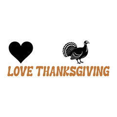Retro Thanksgiving Svg Bundle, Thanksgiving Svg Bundle, Svg Bundle, Retro Thanksgiving, Retro Thanksgiving Svg, Thanksgiving, 