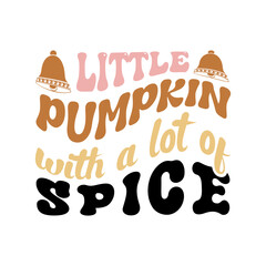 Retro Thanksgiving Svg Bundle, Thanksgiving Svg Bundle, Svg Bundle, Retro Thanksgiving, Retro Thanksgiving Svg, Thanksgiving, 