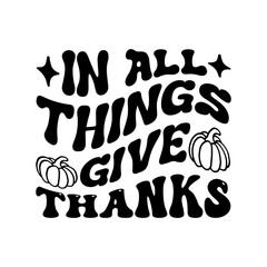 Retro Thanksgiving Svg Bundle, Thanksgiving Svg Bundle, Svg Bundle, Retro Thanksgiving, Retro Thanksgiving Svg, Thanksgiving, 