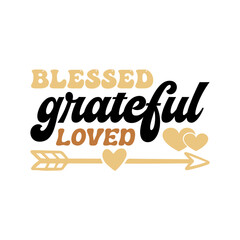 Retro Thanksgiving Svg Bundle, Thanksgiving Svg Bundle, Svg Bundle, Retro Thanksgiving, Retro Thanksgiving Svg, Thanksgiving, 