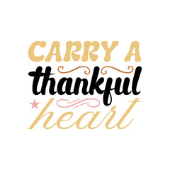 Retro Thanksgiving Svg Bundle, Thanksgiving Svg Bundle, Svg Bundle, Retro Thanksgiving, Retro Thanksgiving Svg, Thanksgiving, 