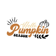 Retro Thanksgiving Svg Bundle, Thanksgiving Svg Bundle, Svg Bundle, Retro Thanksgiving, Retro Thanksgiving Svg, Thanksgiving, 
