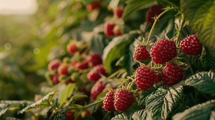 Organic Farm Education Center