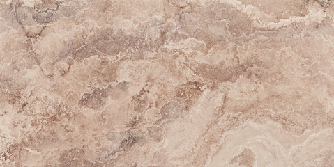Background of natural dark brown stone for digital decoration