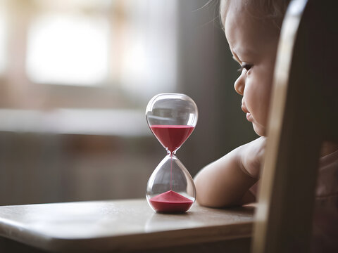 Reloj activity hotsell