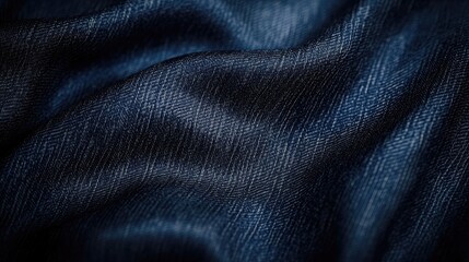 Fototapeta premium denim texture background