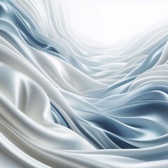 Obraz premium Hintergrund, Wallpaper blau