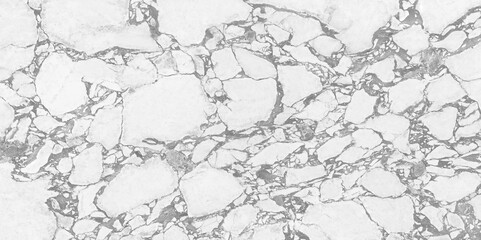 Light bright marble stone grey veins. Interior design