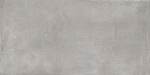 Fototapeta premium Background of natural stone concrete cement