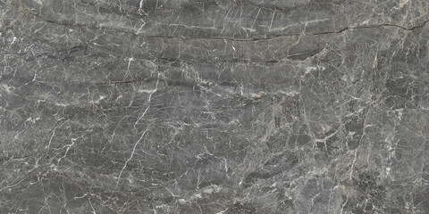 Background of natural stone concrete cement