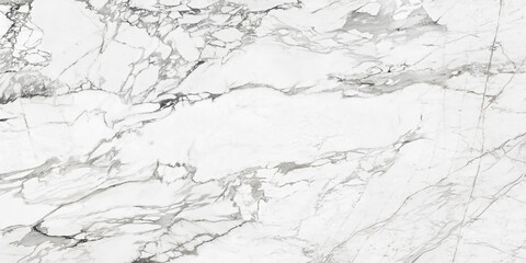 Natural white marble texture for skin tile wallpaper background