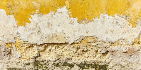 Fototapeta premium Texture of concrete. Сoncrete wall surface. Abstract background with copy space.