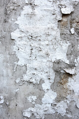 Texture of concrete. Сoncrete wall surface. Abstract background with copy space.