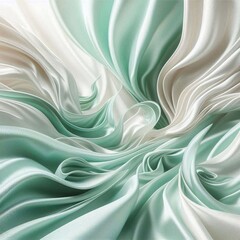 Obraz premium Hintergrund, Wallpaper in grün