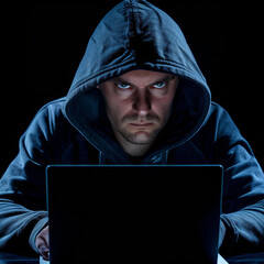 Cyber Security, Internet Protection