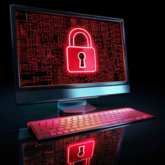 Cyber Security, Internet Protection