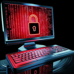 Cyber Security, Internet Protection