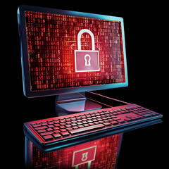 Cyber Security, Internet Protection