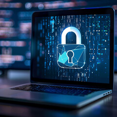 Cyber Security, Internet Protection