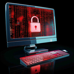 Cyber Security, Internet Protection