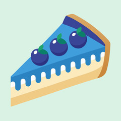 Breakfast lunch and dinner food colorful vector stock illustration