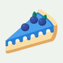 Breakfast lunch and dinner food colorful vector stock illustration