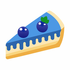 Breakfast lunch and dinner food colorful vector stock illustration