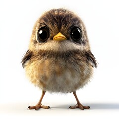 Naklejka premium 81. 