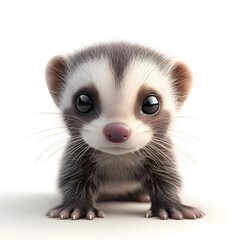 Fototapeta premium 53. 