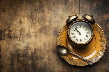 image ID 1922207966 on Shutterstock