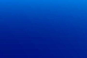 Abstract Smooth Dark blue with Black vignette Studio well use as background, business report, digital, website template.