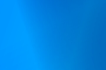 Blue gradient background grainy glowing blue light on dark backdrop noise texture effect banner header design