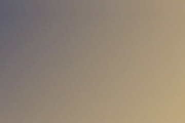 White background. Abstract metallic foil marble effect. Light gray texture. Gray silver pattern. Modern backdrop. Gradient delicate surface print. Design for business prints. Vector illustration.