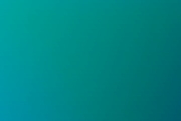 Green background, soft elegant vintage grunge, abstract sponge design on wall, illustration on paper or stationery