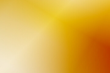 Gold foil background golden metallic holographic, dreamy pastel color scheme, dreamy pastel color scheme,