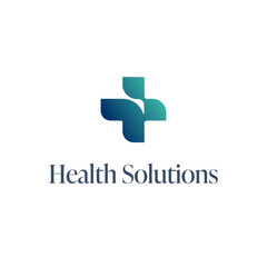 Health Care Logo