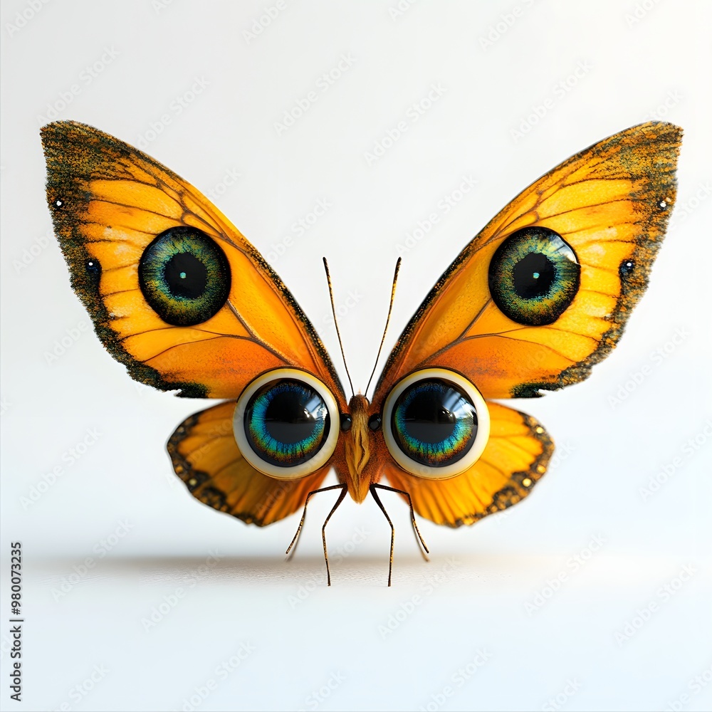 Poster 22. 