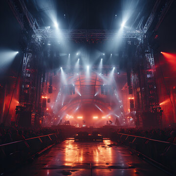 Concert_stage_with_large_LED_screen_surrounded__52fed40f-7dc9-4056-97ea-f021d2a357c4-scale-2_00x