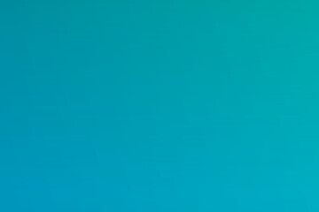 Abstract green color background. Elegant dynamic and vibrant gradient for digital, banner, business, website, brochure, flyer, advertising, printing, decoration, display