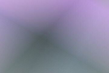 Metallic foil. Metallic effect background. Old metal pattern. Metallic texture. Beautiful shiny purple design.