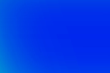 Blue gradient background grainy glowing blue light on dark backdrop noise texture effect banner header design