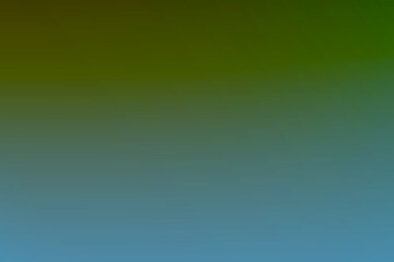 Green background, soft elegant vintage grunge, abstract sponge design on wall, illustration on paper or stationery