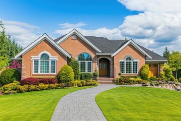 Review the property lease agreements rental and sales transactions financing options insurance seller dealer landlord mortgage realtor homeowner and agency