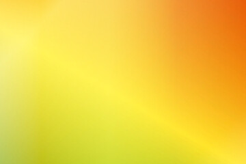 Abstract blurred colorful background