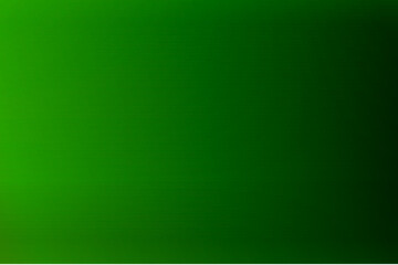 Fototapeta premium Mixed digital backgrounds of various designs and colors, suitable for text or images, can be used as headers or banners, also perfect for website design.