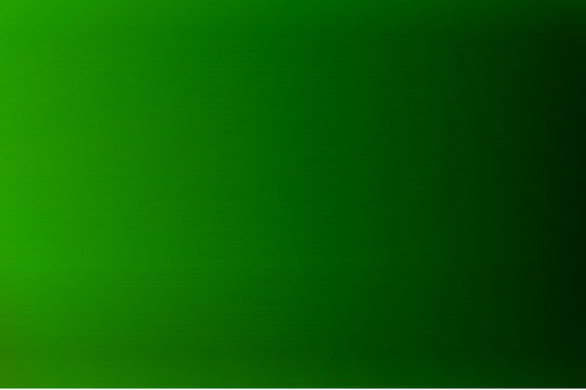 Mixed digital backgrounds of various designs and colors, suitable for text or images, can be used as headers or banners, also perfect for website design.